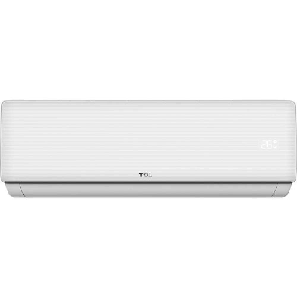 Кондиціонер настінний TCL TAC-36CHSA / XAB1 ON / OFF WI-FI Ready