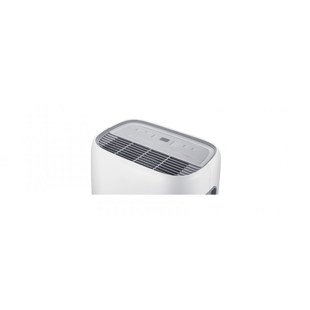 Осушувач повітря TCL DEA35EB