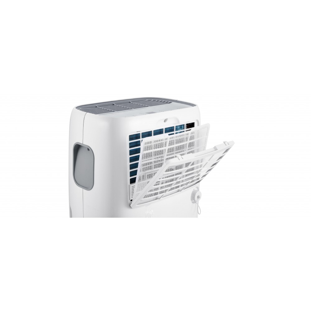 Осушувач повітря TCL DEA35EB