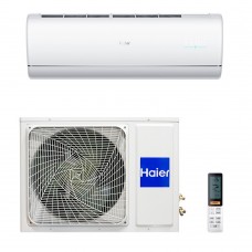 Кондиционер настенный Haier AS20RV / 1U20RV