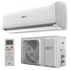 Кондиціонер настінний Haier HSU-07HT203 / R2 HSU-07HUN203 / R2