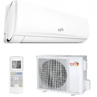 Кондиционер настенный EWT S-180GDI-HRFN1