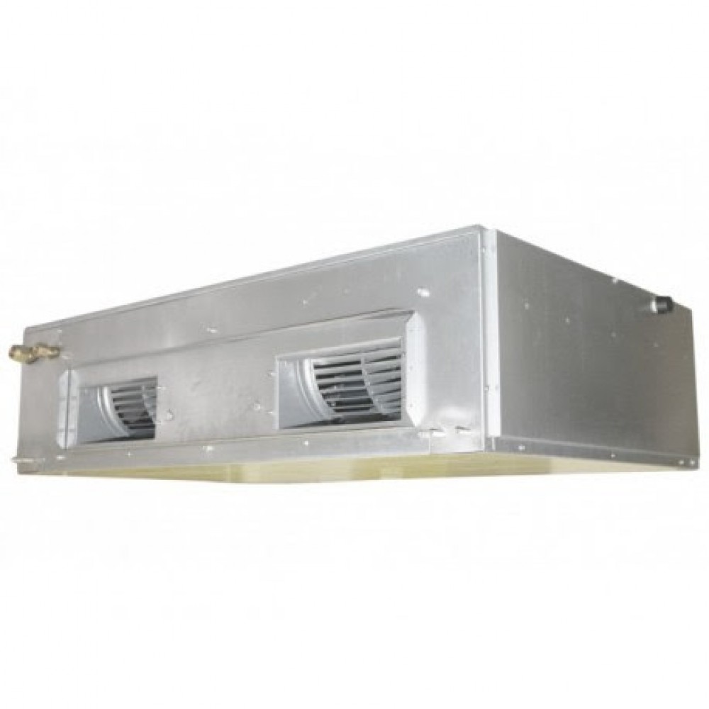 Канальний кондиціонер EWT B60GAHI Канальний кондиціонер EWT B60GAHI