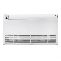 Напольно-стельовий кондиціонер EWT V48GAH