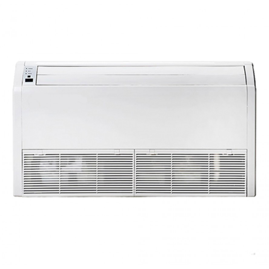 Напольно-стельовий кондиціонер EWT V60GAHI