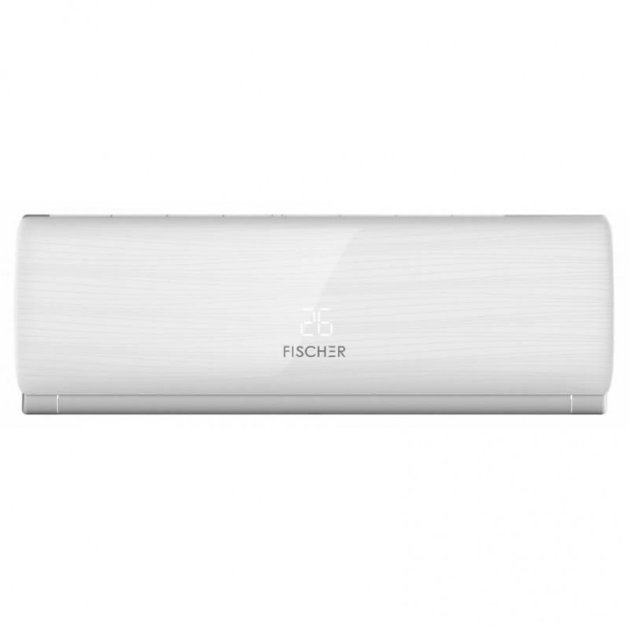 Кондиціонер настінний FISCHER FI / FO-07AON