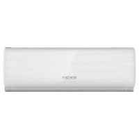 Кондиционер настенный FISCHER FI/FO-12AON