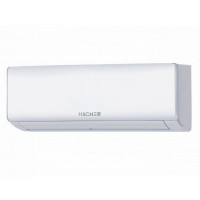 Внутрішній настінний блок FISCHER FI-09WI-A