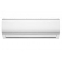 Кондиционер настенный Sinclair ASHM-07AL
