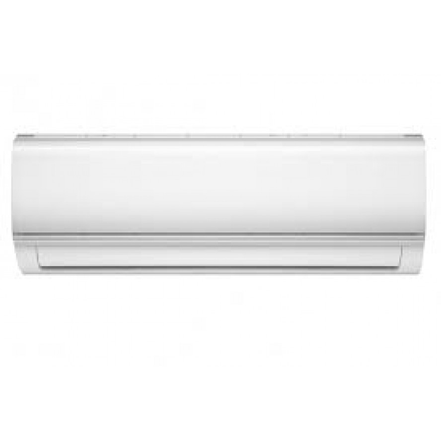 Кондиціонер настінний Sinclair ASHM-18AL