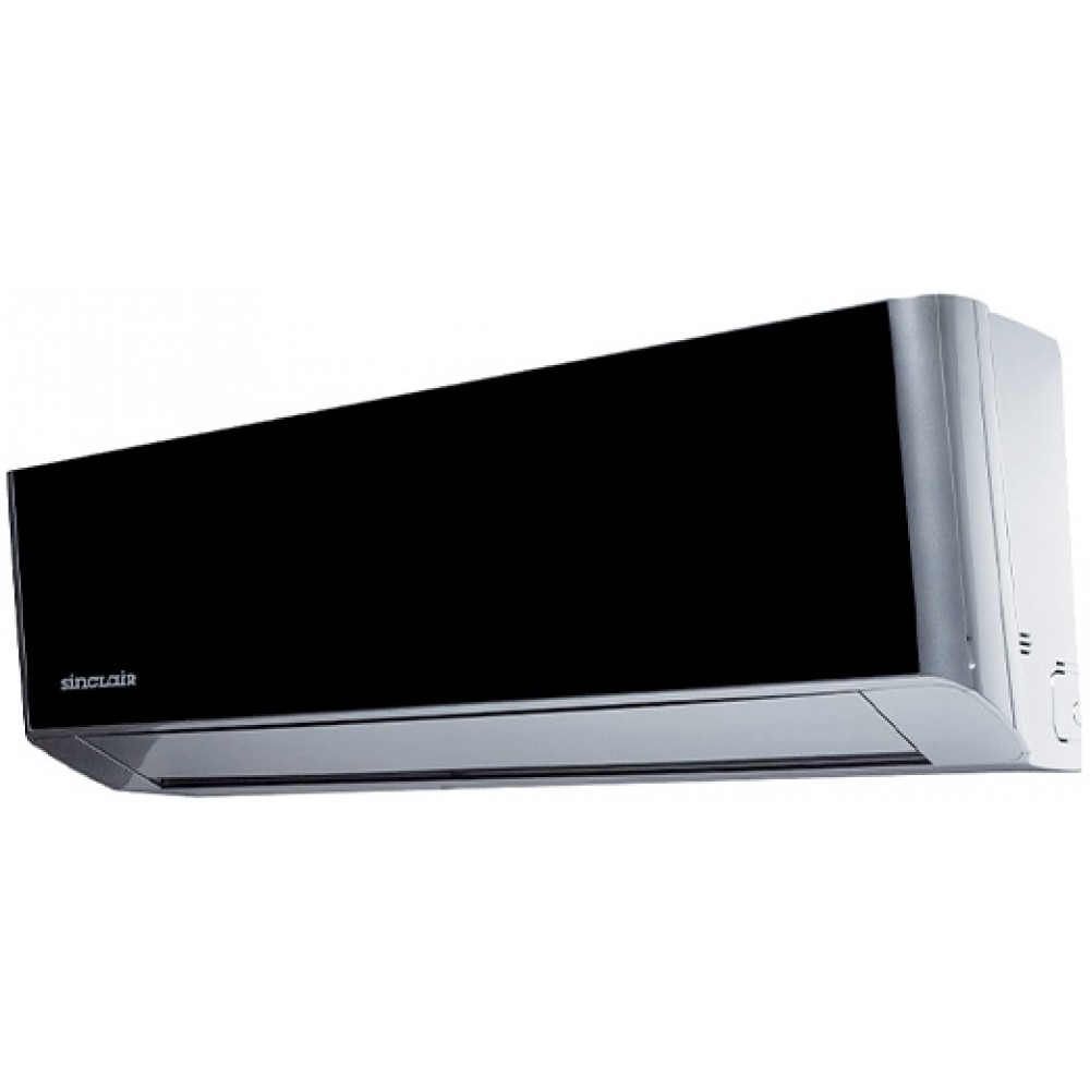 Кондиціонер настінний Sinclair ASH-13BIS / B Кондиціонер настінний Sinclair ASH-13BIS / B