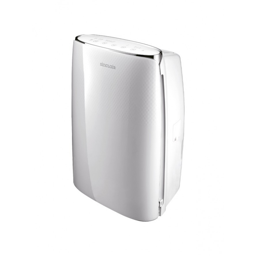 Осушувач повітря Sinclair CFO-40P