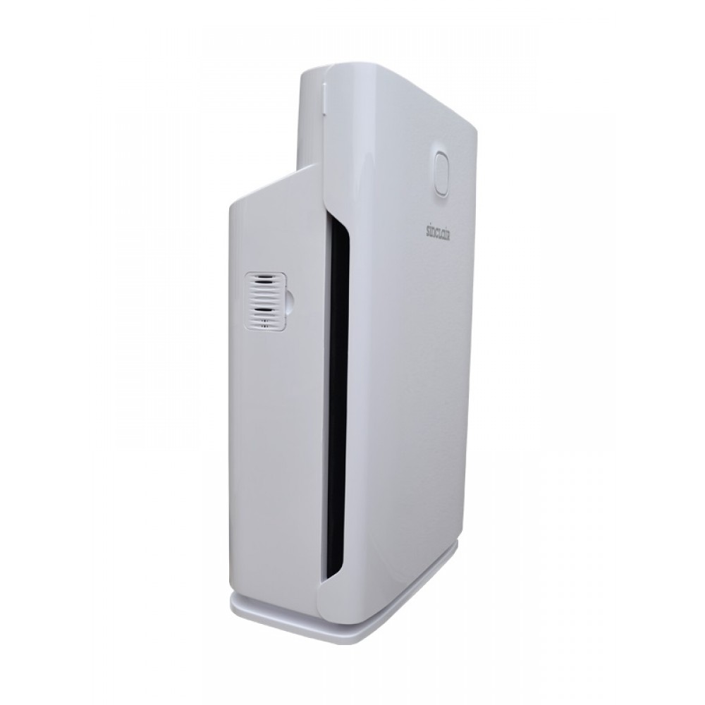 Осушитель воздуха Sinclair SPF-45N Осушитель воздуха Sinclair SPF-45N