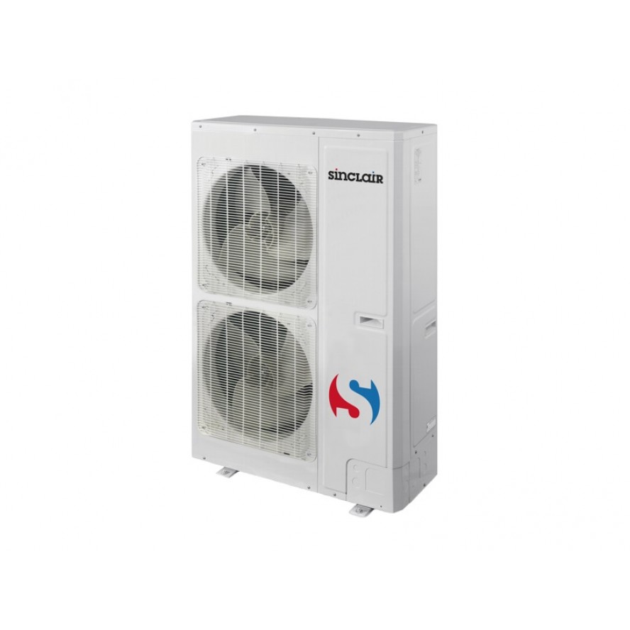 Мультиспліт-система Sinclair MV-E28BI