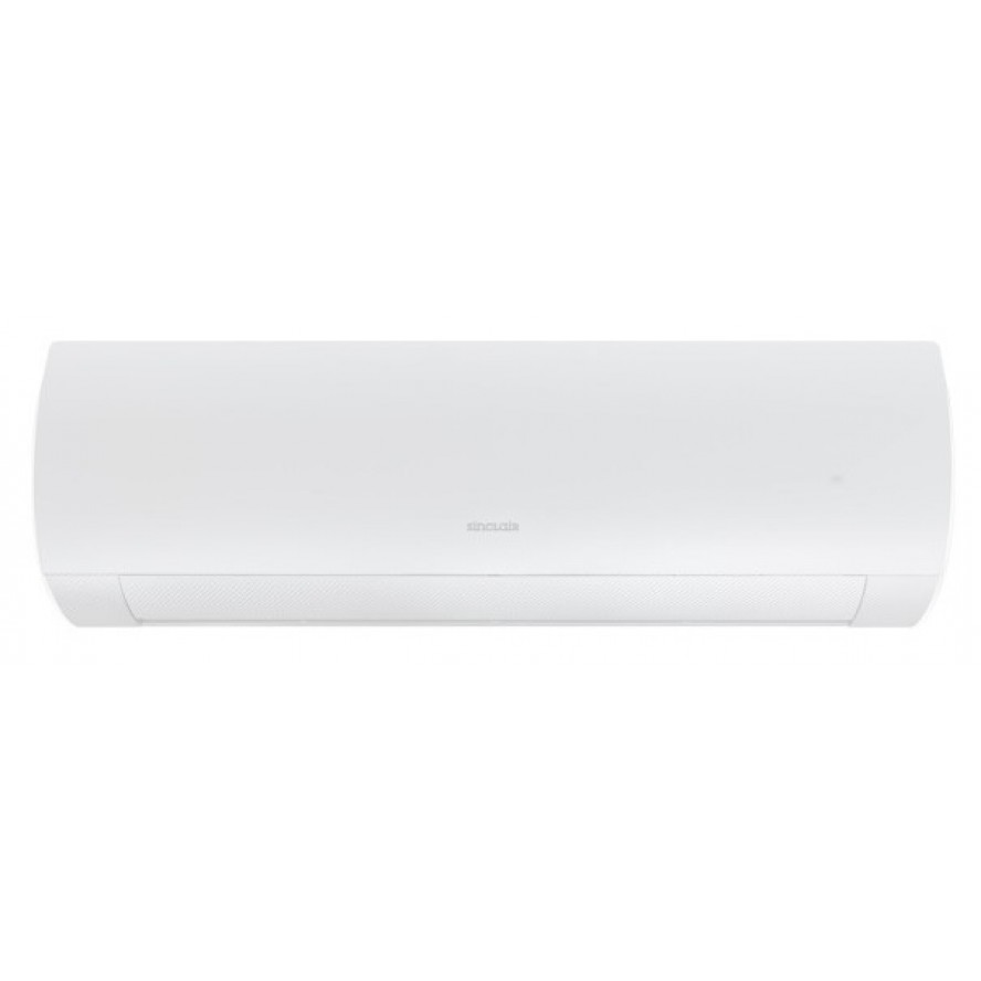 Мультиспліт-система Sinclair SIH/SOH-18BITW (білий)