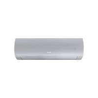 Мультиспліт-система Sinclair SIH/SOH-18BITS (срібло)