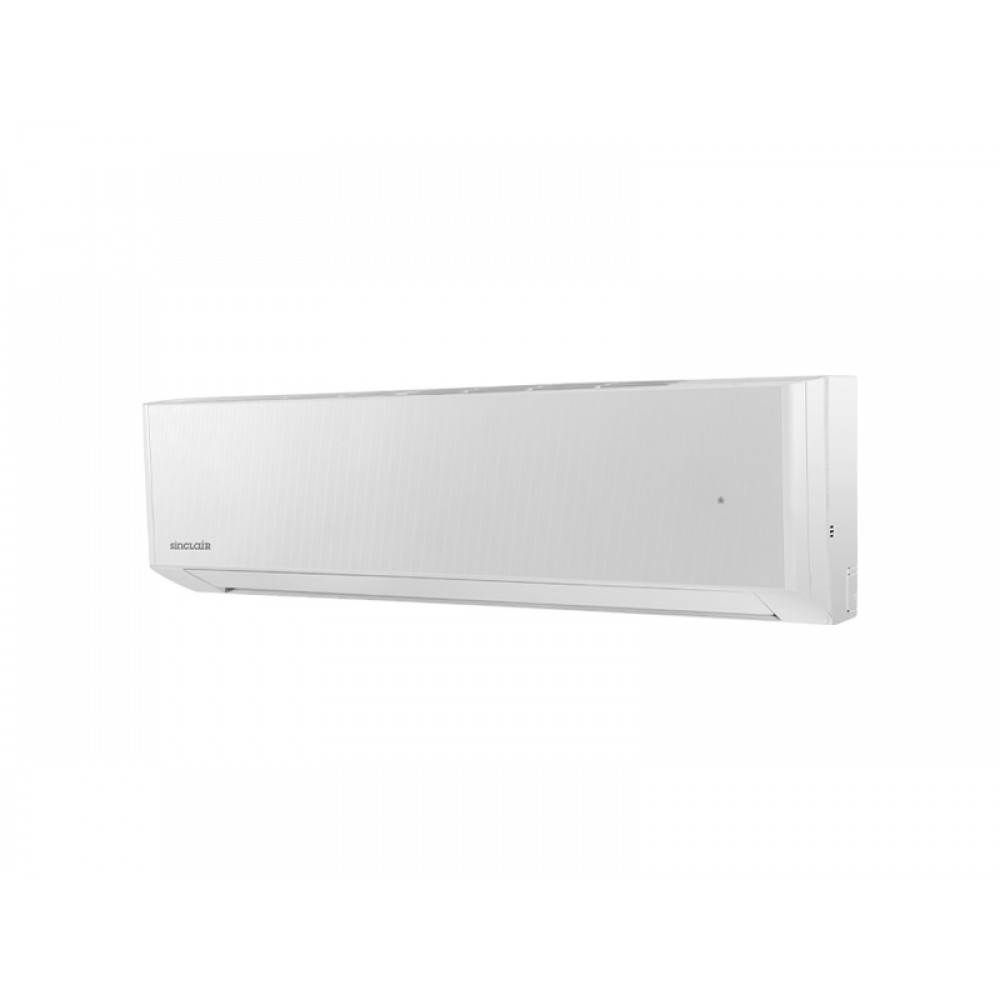 Мультиспліт-система Sinclair MV-H13BIS/W Мультиспліт-система Sinclair MV-H13BIS/W