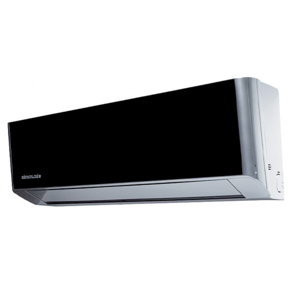 Мультисплит-система Sinclair MV-H13BIS/B   Мультисплит-система Sinclair MV-H13BIS/B