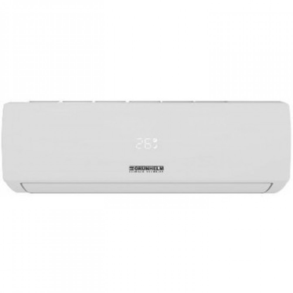 Мультиспліт-система Sinclair MS-H18AICN PT