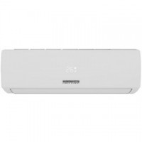 Мультиспліт-система Sinclair MS-H18AICN PT