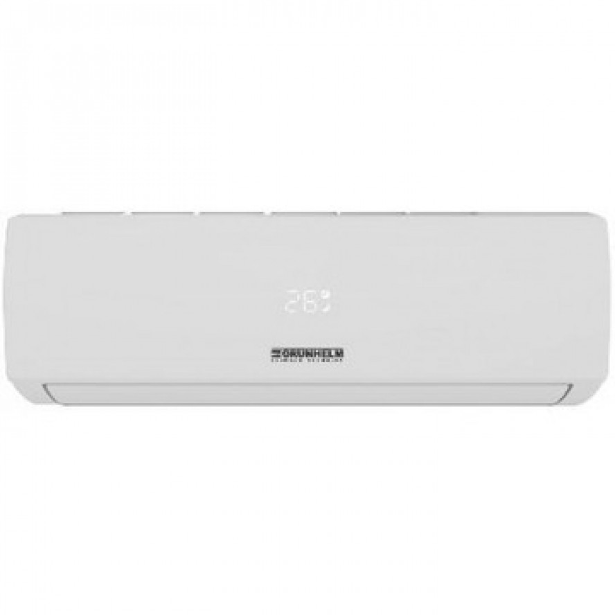 Мультиспліт-система Sinclair MS-H18AICN PT