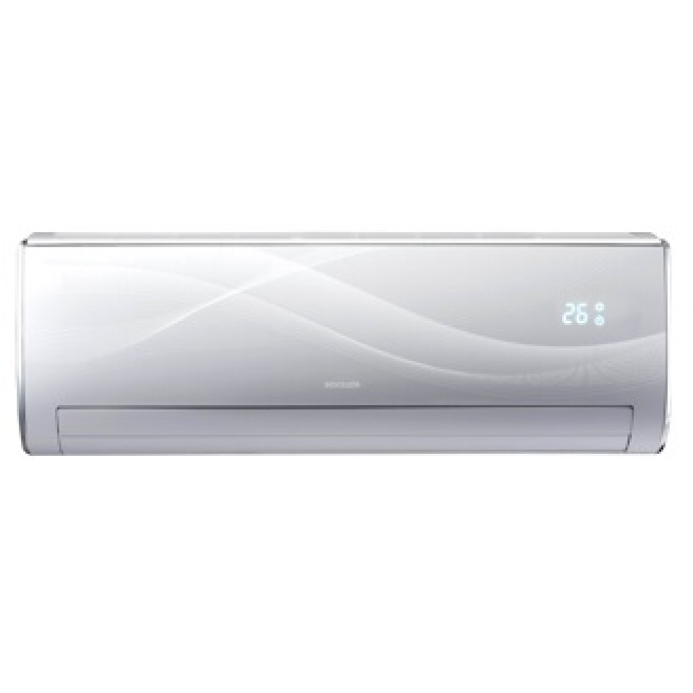 Мультиспліт-система Sinclair MS-H24AIZ Мультиспліт-система Sinclair MS-H24AIZ