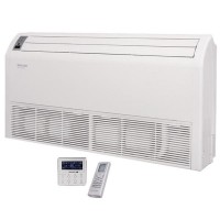 Мультиспліт-система Sinclair MV-F18BI