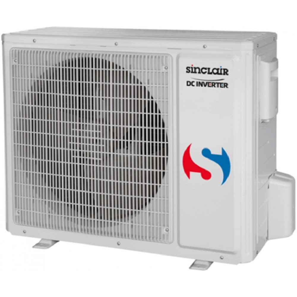 ЗОВНІШНІ БЛОКИ Sinclair ASGE-12BI ЗОВНІШНІ БЛОКИ Sinclair ASGE-12BI