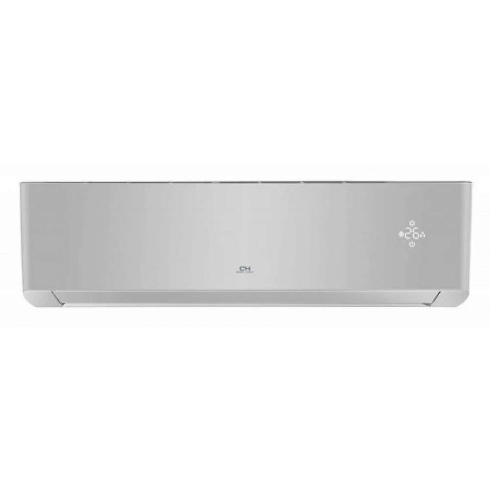 Внутренний блок  Cooper&Hunter CH-S09FTXAL-SC(I) Внутренний блок  Cooper&Hunter CH-S09FTXAL-SC(I)