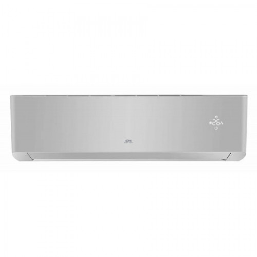 Внутренний блок  Cooper&Hunter CH-S09FTXAL-SC(I)