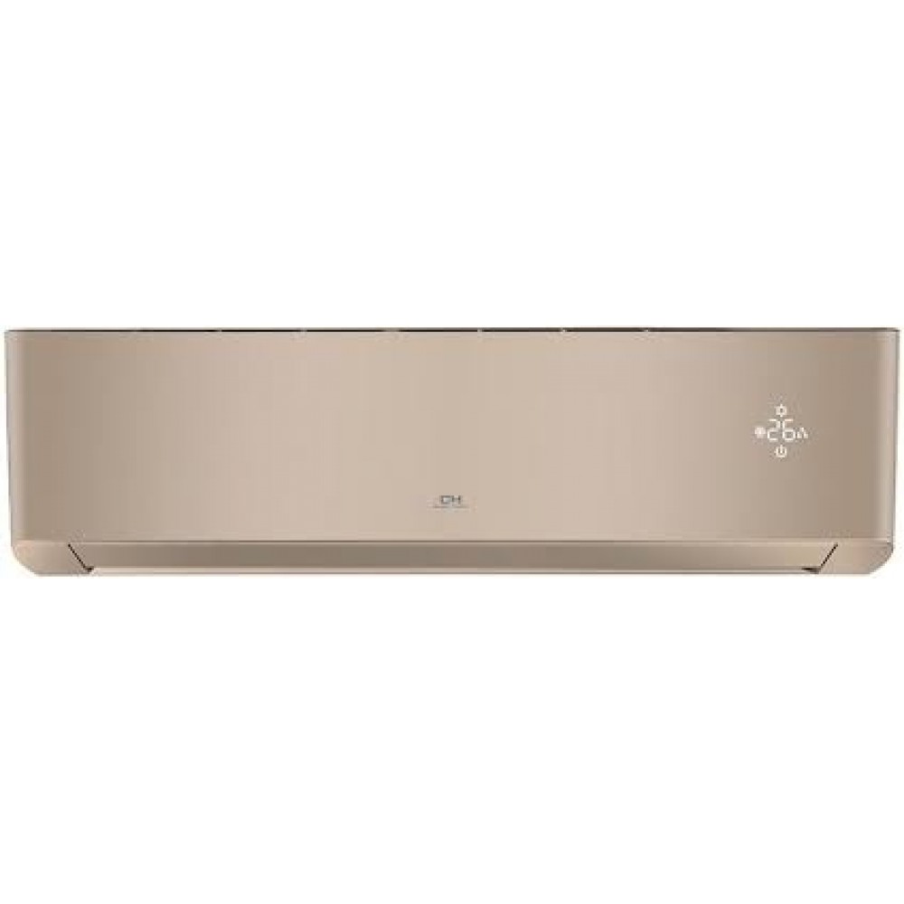 Внутренний блок  Cooper&Hunter CH-S12FTXAL-GD(I) Внутренний блок  Cooper&Hunter CH-S12FTXAL-GD(I)