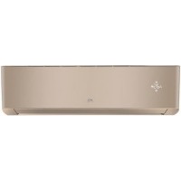 Внутренний блок Cooper&Hunter CH-S12FTXAL-GD(I)