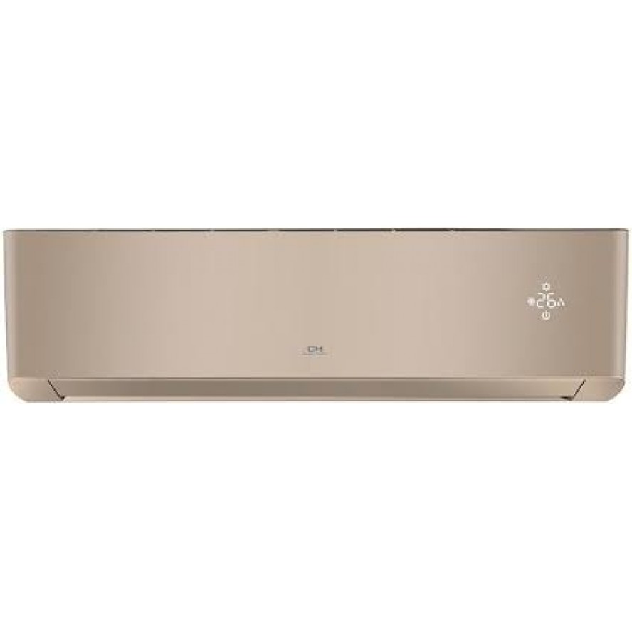 Внутренний блок Cooper&Hunter CH-S12FTXAL-GD(I)