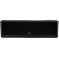 Внутрішній блок Cooper & Hunter CH-S24FTXAL-FB (I)