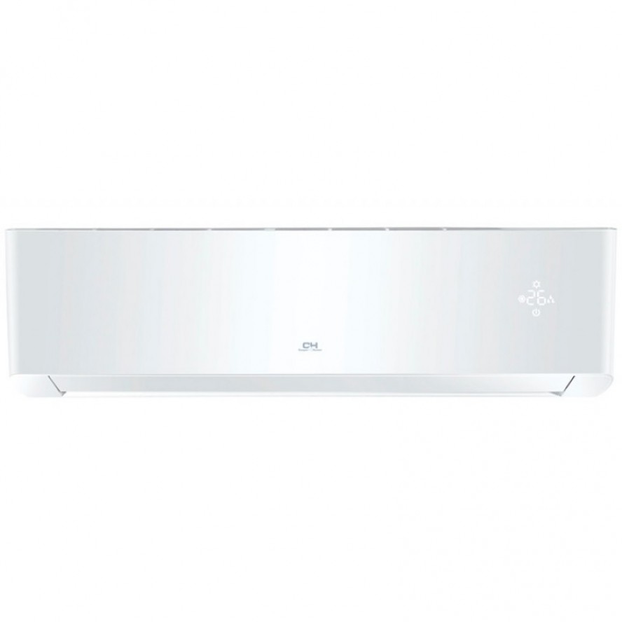 Внутренний блок Cooper&Hunter CH-S18FTXAL-WP(I)