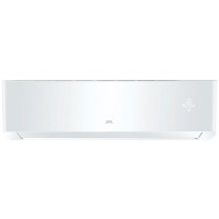 Внутренний блок  Cooper&Hunter CH-S24FTXAL-WP(I)