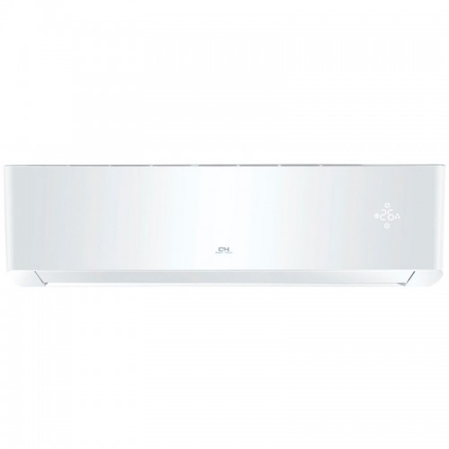 Внутренний блок  Cooper&Hunter CH-S24FTXAL-WP(I)