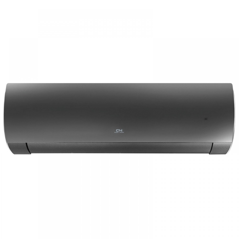 Внутренний блок  Cooper&Hunter CH-S09FTXD-BL(I) Внутренний блок  Cooper&Hunter CH-S09FTXD-BL(I)