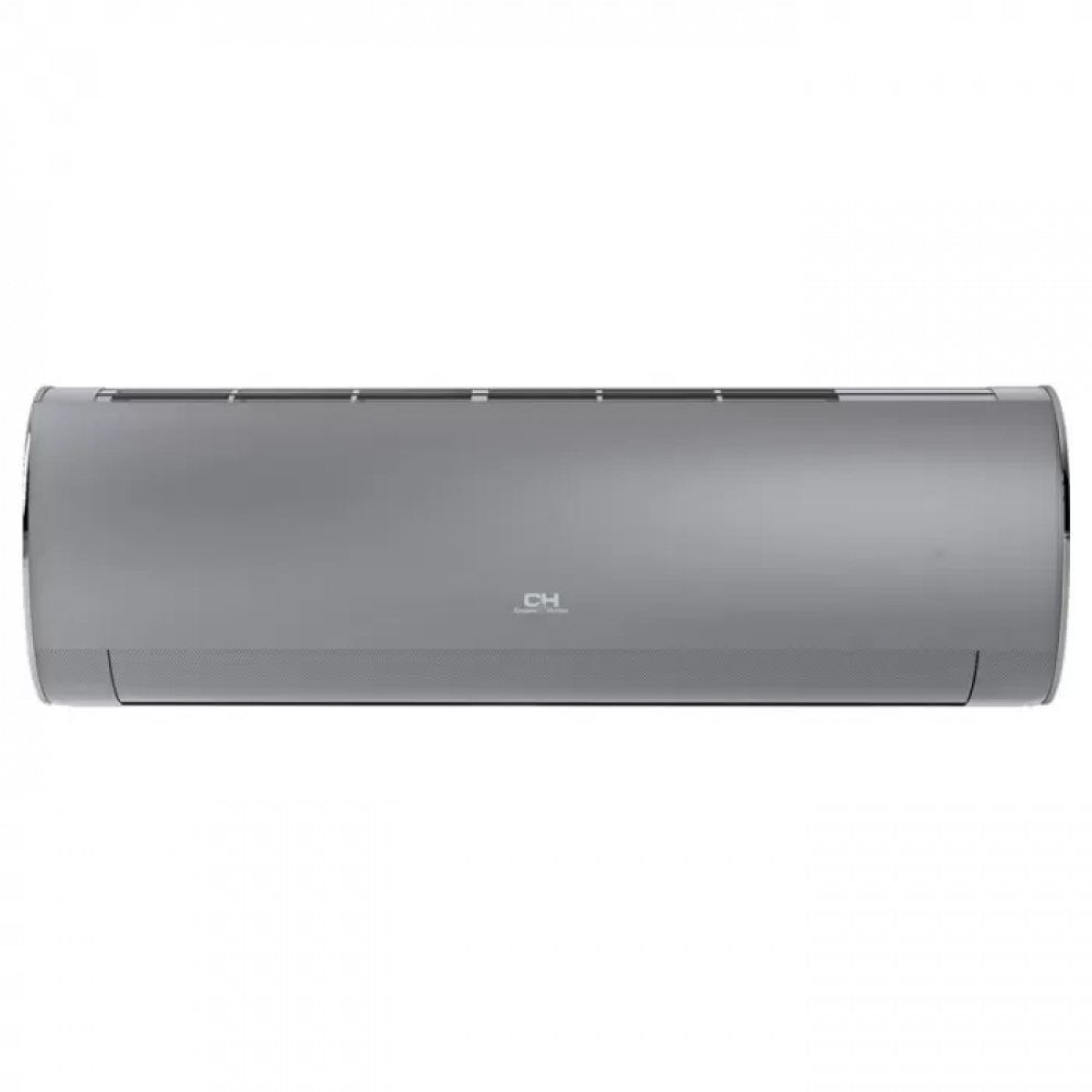 Внутренний блок  Cooper&Hunter CH-S12FTXD-SC(I) Внутренний блок  Cooper&Hunter CH-S12FTXD-SC(I)