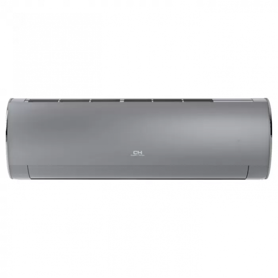 Внутренний блок  Cooper&Hunter CH-S12FTXD-SC(I)