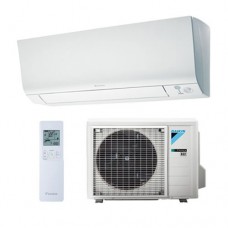 Кондиционер настенный Daikin FTXM25R / RXM25R9