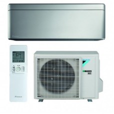 Кондиционер настенный Daikin FTXA20BS / RXA20A9