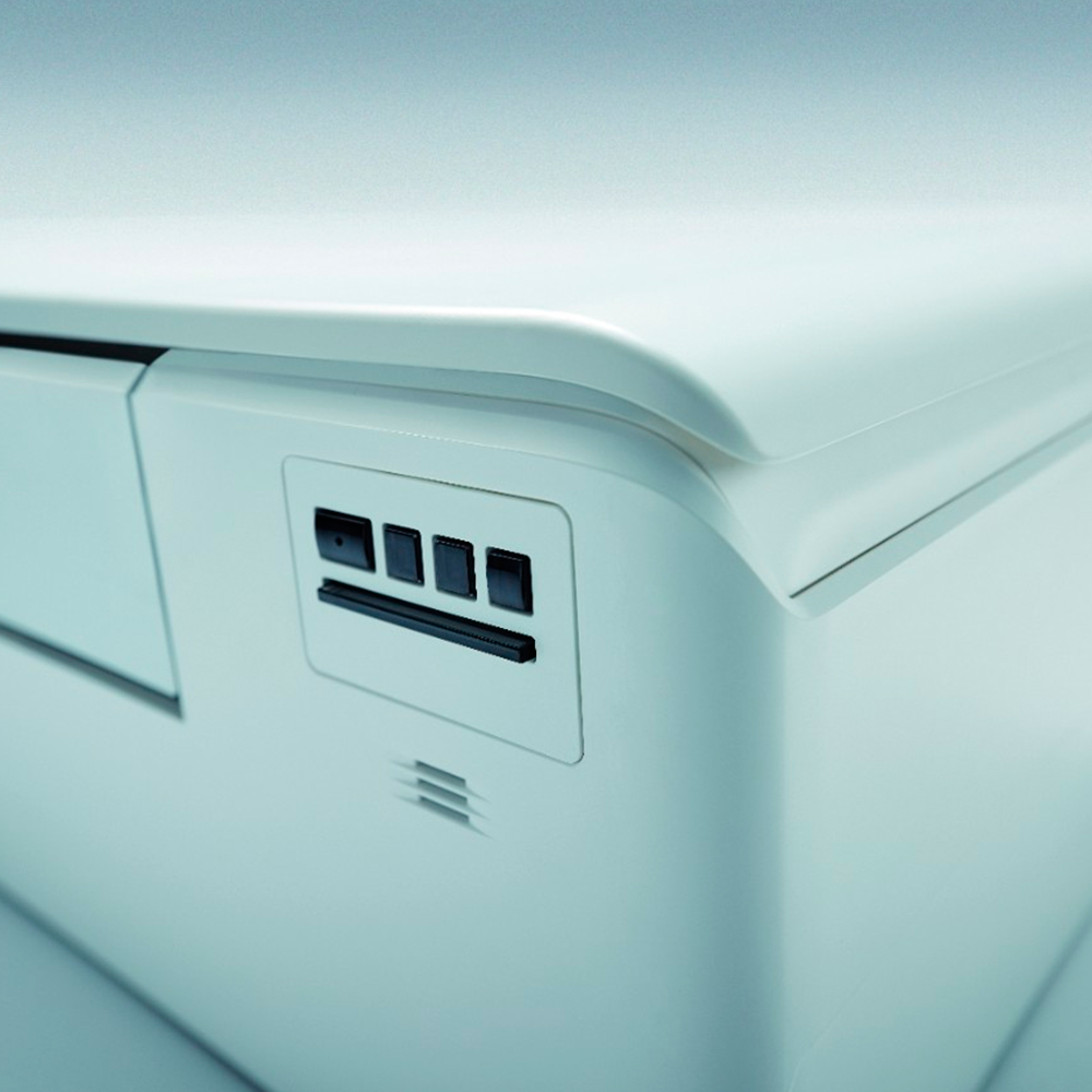 Кондиціонер настінний Daikin FTXA20AW/RXA20A9