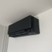 Кондиционер настенный Daikin FTXA35BB / RXA35A9