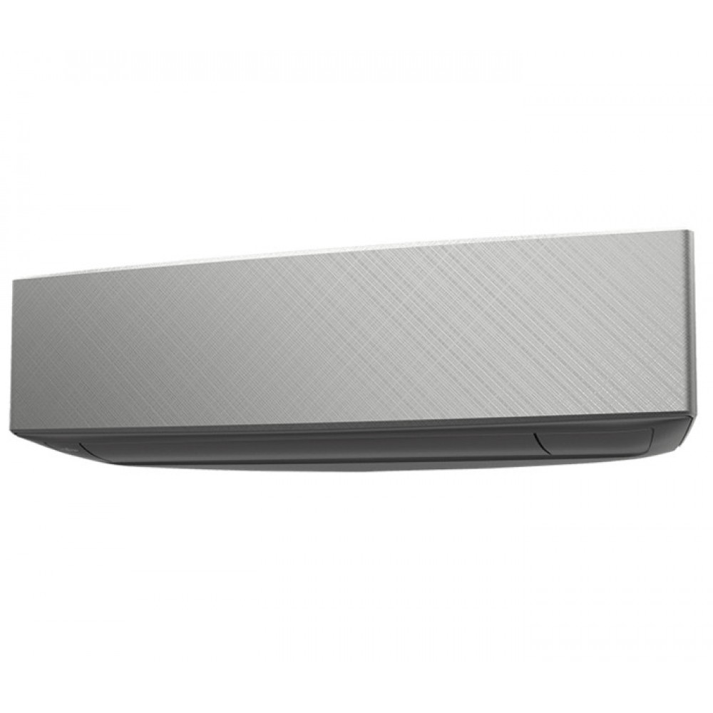 Настінний кондиціонер Fujitsu ASYG09KETA-B/AOYG09KETA Настінний кондиціонер Fujitsu ASYG09KETA-B/AOYG09KETA