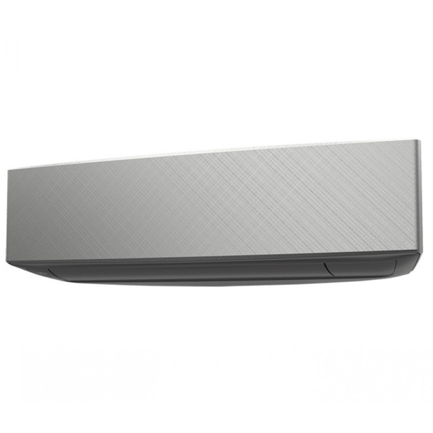 Настінний кондиціонер Fujitsu ASYG12KETA-B/AOYG12KETA