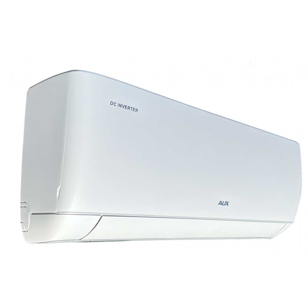 Настінний кондиціонер AUX ASW/AS-H09JAR3DI