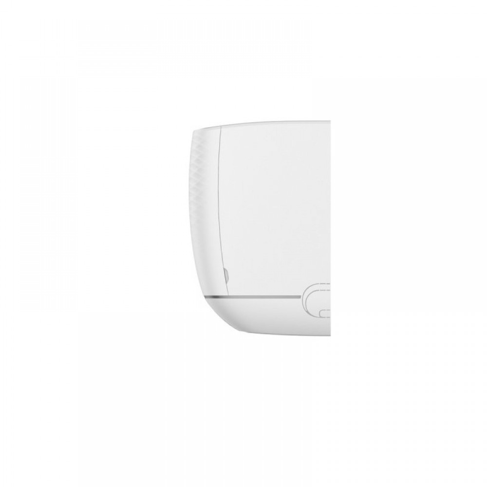 Настінний кондиціонер AUX ASW/AS-H12JAR3DI