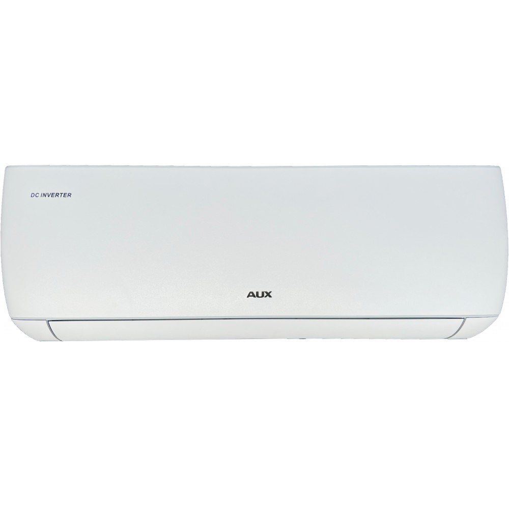 Настінний кондиціонер AUX ASW/AS-H24JAR3DI