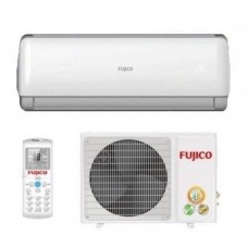 Кондиционер настенный Fujico DC Inverter FMA-07HRDN1